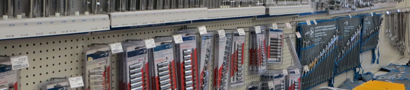 Tool Stores Ottawa | Top Brands | Ottawa Fastener Supply